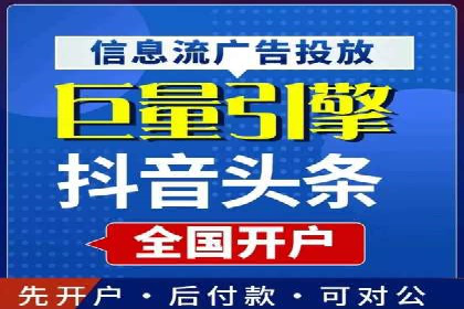 某企业通过SEM实现品牌与销售双增长的案例